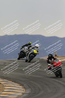 media/Mar-14-2025-2WTD (Fri) [[1c2b4792eb]]/3-B Group/Session 2 (Turns 9 and 10)/